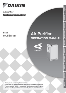 MC55W_3PFR595629-1_Operation Manual_French download